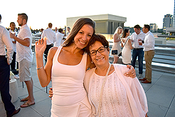 FRESH LOOK REAL ESTATE LAUNCH EVENT